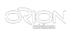 Orion-Telekom