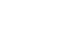 Iskon