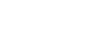 SBB