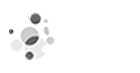 Telekom Slovenije