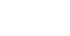Total TV