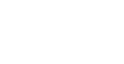 EON logo
