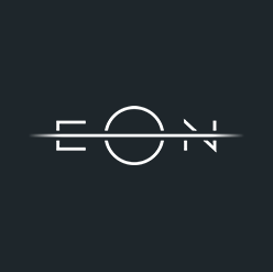 EON