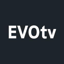 EVOtv