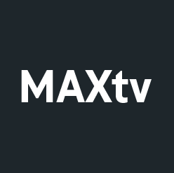 MAXtv