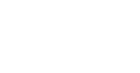 Total TV