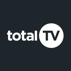 Total TV